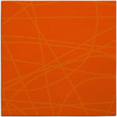 sluggie rug - item 881865