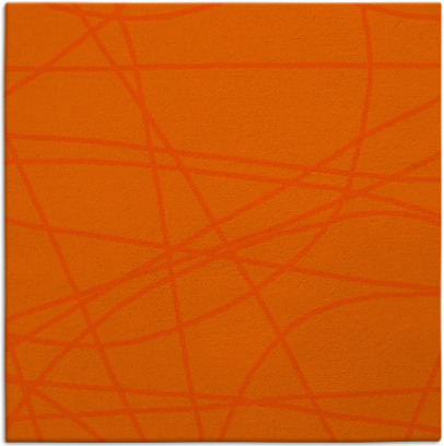 sluggie rug - item 881866