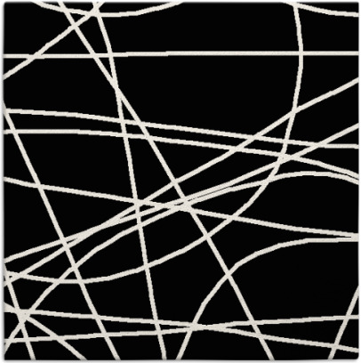 sluggie rug - item 881868