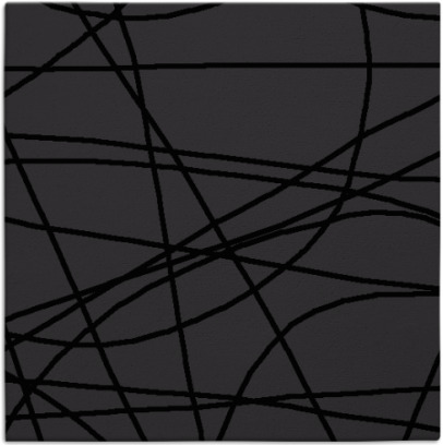 sluggie rug - item 881869