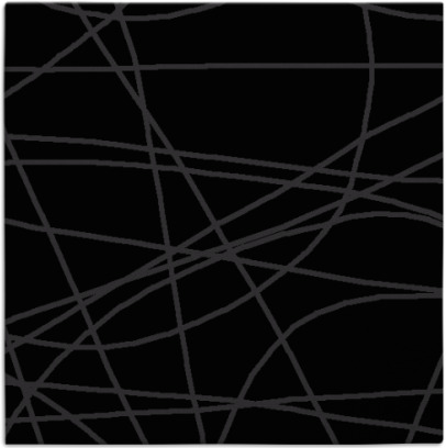 sluggie rug - item 881870