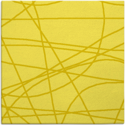 sluggie rug - item 881873