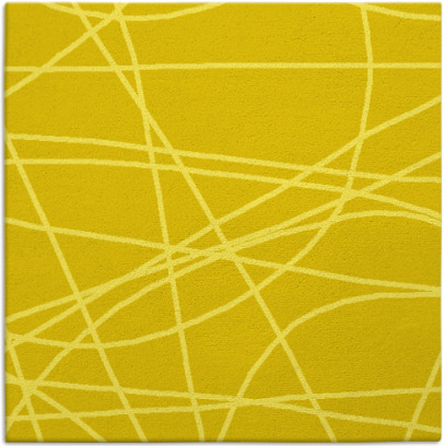 sluggie rug - item 881874