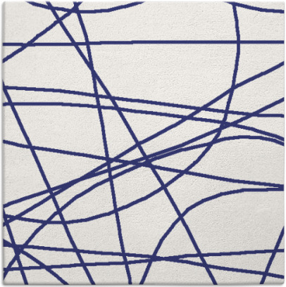 sluggie rug - item 881875