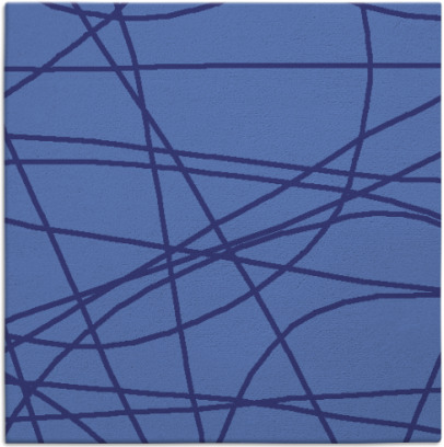 sluggie rug - item 881877