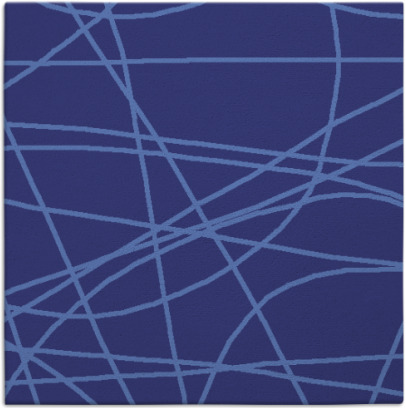 sluggie rug - item 881878