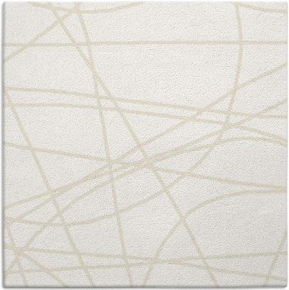 sluggie rug - item 881879