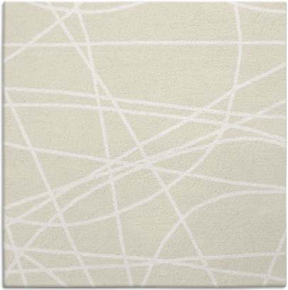 sluggie rug - item 881880