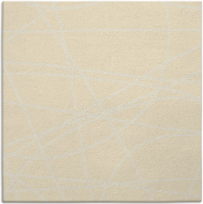 sluggie rug - item 881881