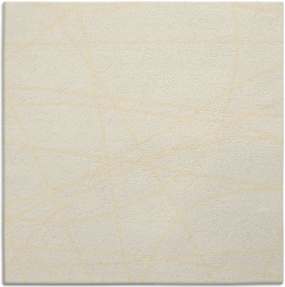 sluggie rug - item 881882