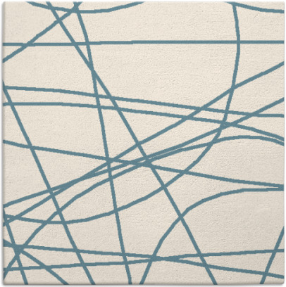 sluggie rug - item 881883