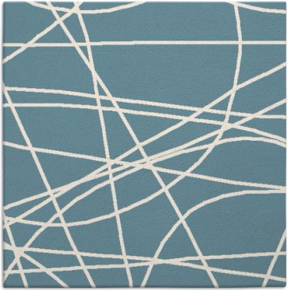 sluggie rug - item 881884