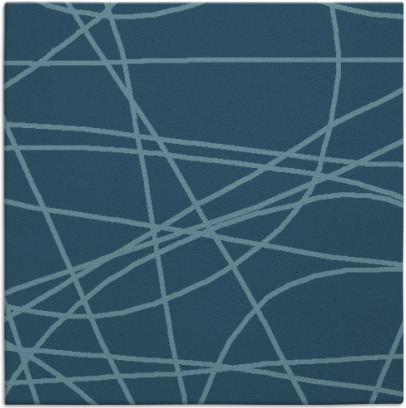 sluggie rug - item 881885