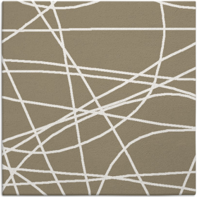 sluggie rug - item 881888