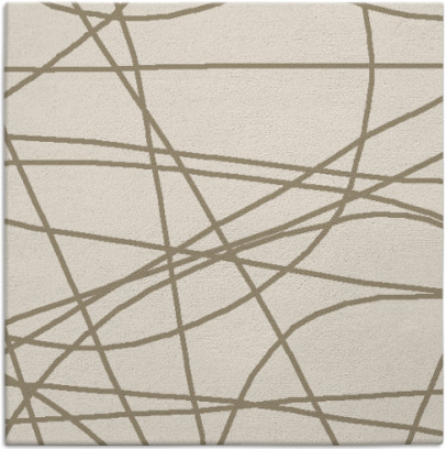 sluggie rug - item 881889