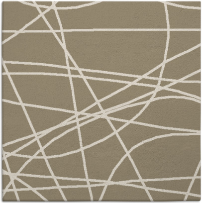 sluggie rug - item 881890