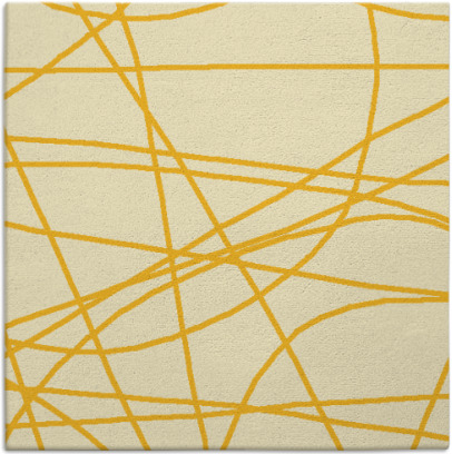 sluggie rug - item 881891