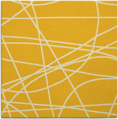 sluggie rug - item 881892