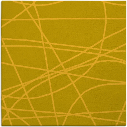 sluggie rug - item 881893