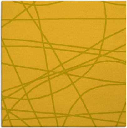 sluggie rug - item 881894