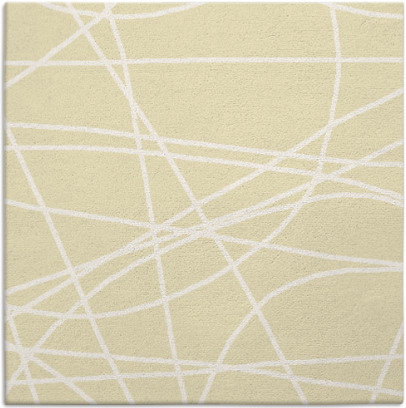 sluggie rug - item 881895