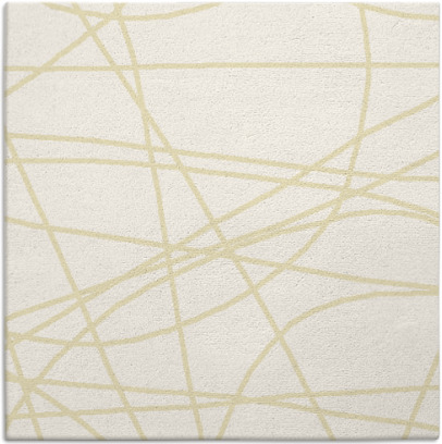 sluggie rug - item 881896