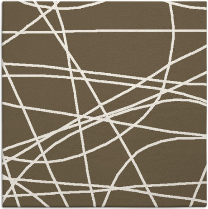 sluggie rug - item 881897