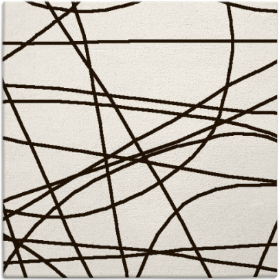 sluggie rug - item 881899