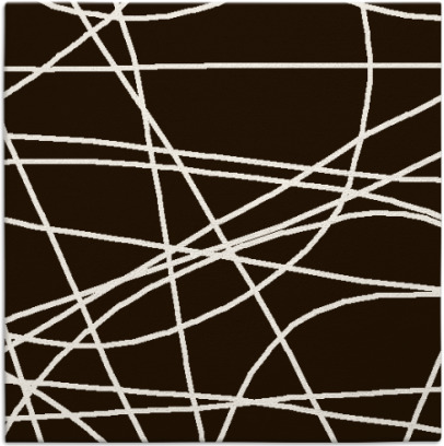 sluggie rug - item 881900