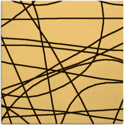 sluggie rug - item 881901