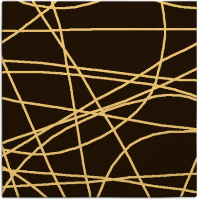 sluggie rug - item 881902