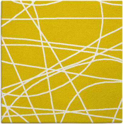 sluggie rug - item 881903