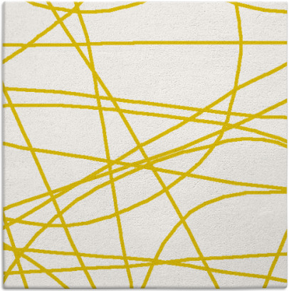 sluggie rug - item 881904