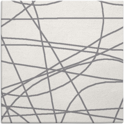 sluggie rug - item 881906