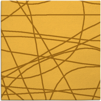 sluggie rug - item 881907