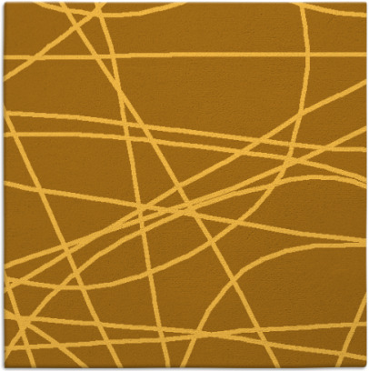 sluggie rug - item 881908