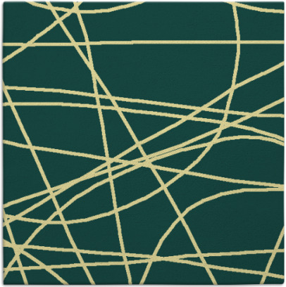 sluggie rug - item 881912