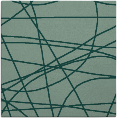 sluggie rug - item 881913