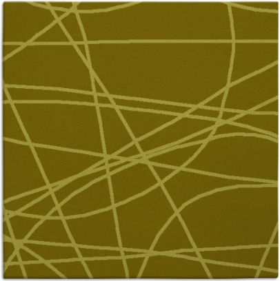 sluggie rug - item 881915