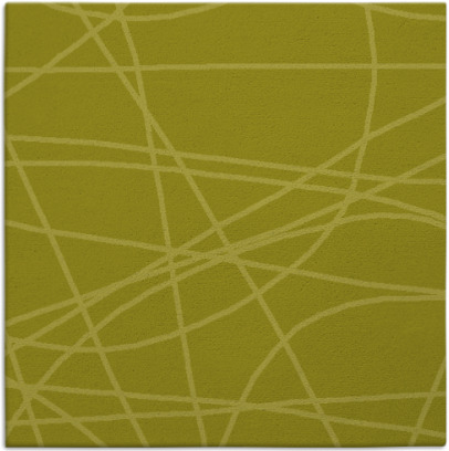 sluggie rug - item 881917