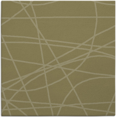 sluggie rug - item 881919