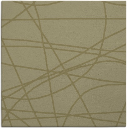 sluggie rug - item 881920