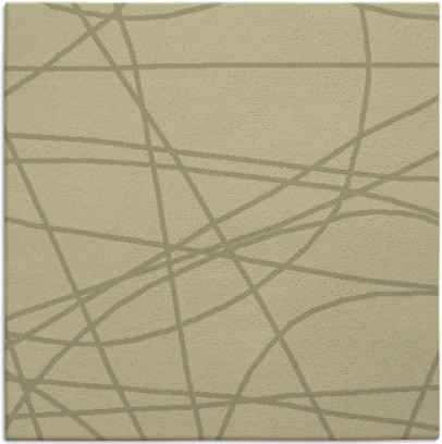 sluggie rug - item 881921