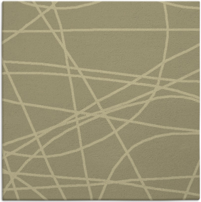 sluggie rug - item 881922