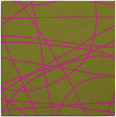 sluggie rug - item 881923