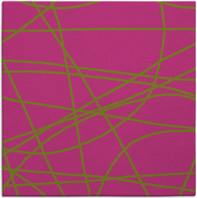 sluggie rug - item 881924