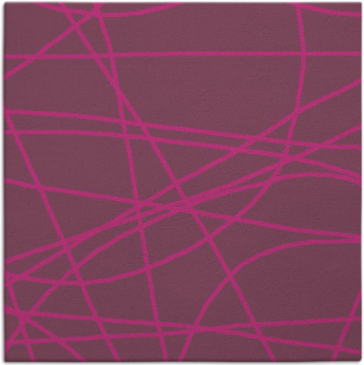 sluggie rug - item 881925