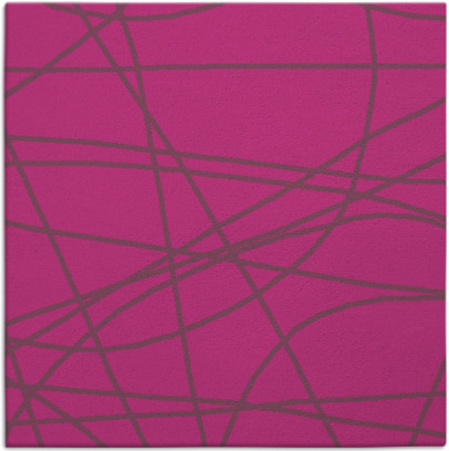 sluggie rug - item 881926