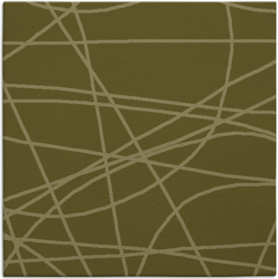 sluggie rug - item 881927