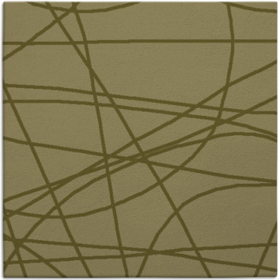 sluggie rug - item 881928